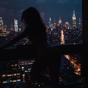 For Me (feat. SLEAZEBABII) (Explicit)