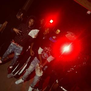 Flip **** (Explicit)