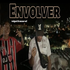 Envolver (Explicit)