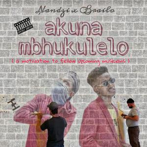 Akuna Mbhukulelo (feat. Brailo) [Official Audio] [Explicit]