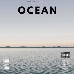 Ocean (Explicit)