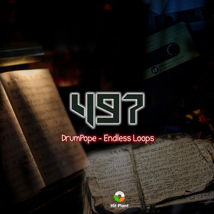 ENDLESS LOOPS