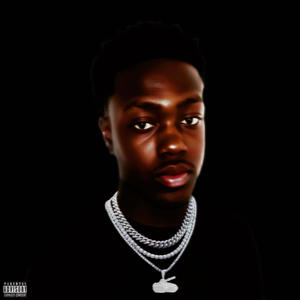 Paris & France (feat. Luh Loaded) (Explicit)