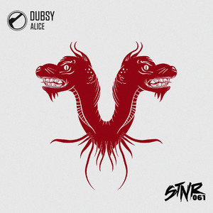 Alice (Original Mix)