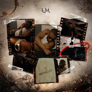 Changer (Explicit)