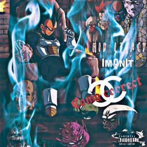 Come Correct (feat. ImOnIt) (Explicit)