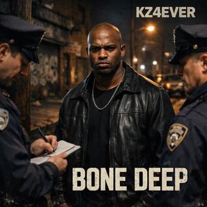 I swear we're gonna make it (Explicit)