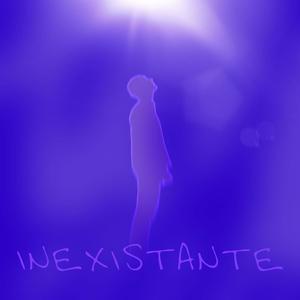 Inexistante (Explicit)