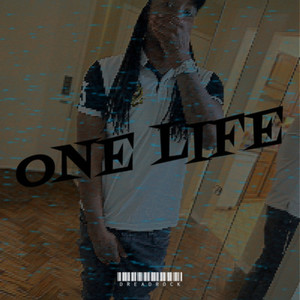 One Life (Explicit)