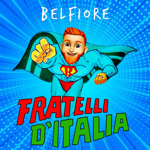 Fratelli d' Italia (Explicit)