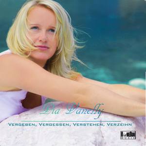 Vergeben, vergessen, verstehen, verzeihn' (Radio Edit)