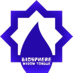 Biosphere