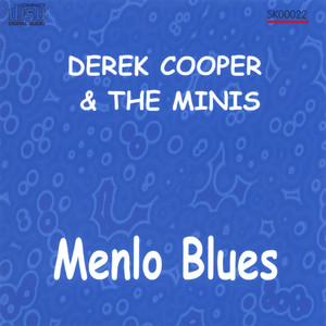 Menlo Blues