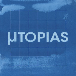 Utopias — Radical Interpretations of Iconic Works for Percussion