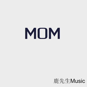 MOM