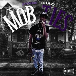 Selfmade (feat. TBE Flame) (Explicit)