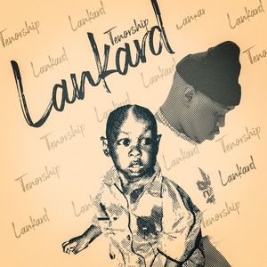 Lankard (Explicit)