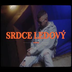 Srdce ledový (feat. rabeatz & Mateo)
