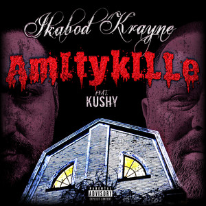 AmityKILLe (Explicit)