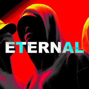 Eternal | Drill Type Beat