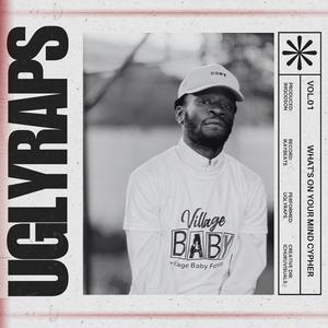 What's On Your Mind Freestyle (Explicit)