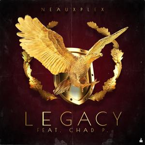 Legacy (Explicit)