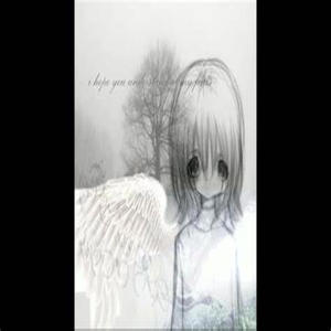 lost my mind (feat. WAITY) (Explicit)