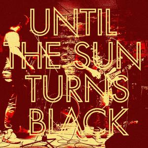 Digital Flowers (feat. Birdie)