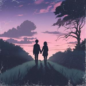 Besser mit dir (feat. KunayOG)