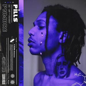 Pills (Explicit)