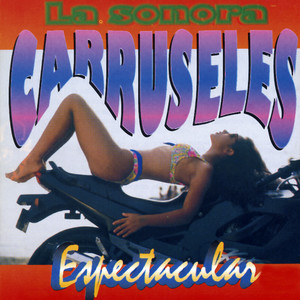 El Brujo de Arjona