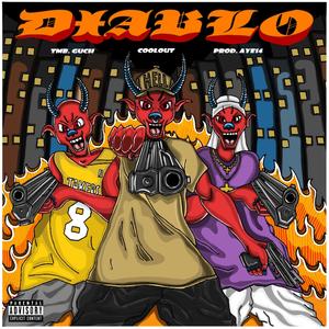 Diablo (Explicit)