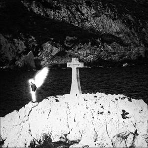 La montée des anges (Explicit)