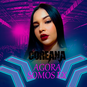 Agora Somos Ex