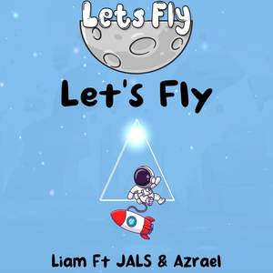 Let´s Fly