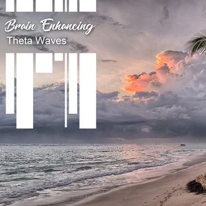 Brain Enhancing Theta Waves for Sleep