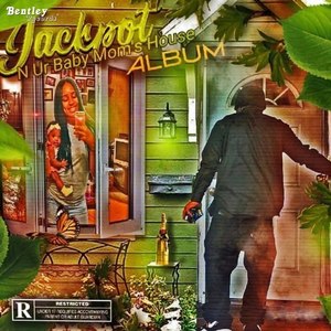 Luv Me To (Explicit)