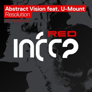 Resolution (Original Mix)