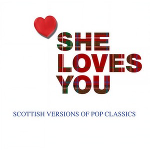 Your Beautiful (Scottish Mix)