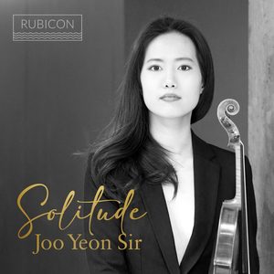 Sonata No. 6, Op. 27