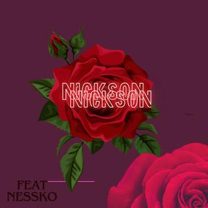 nena ven trap arg (Explicit)