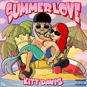 SUMMER LOVE (Explicit)