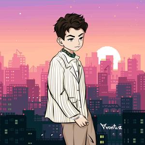 breaking bboy舞曲 bboy soundtrack 7