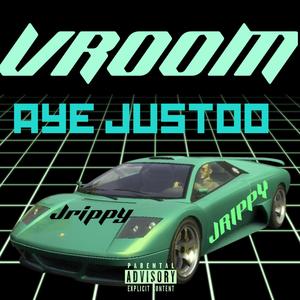 ZOOM!! (feat. Jrippy) (Explicit)