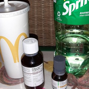 Contatos que fazem a ponte (Explicit)