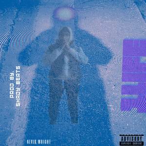 One Life (HD Version|Explicit)