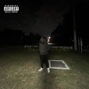 party hard! (feat. Arxh, _titan_ & Royal Flush) (Explicit)