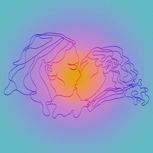 Evocative, Flamboyant, Sophisticated