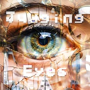 Judging Eyes (Use Broken Lenses) (feat. Alanelzio, 5head & LEXNOUR) [Explicit]