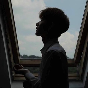 Phải Chi Ngày Đó Mình Đừng Yêu Nhau